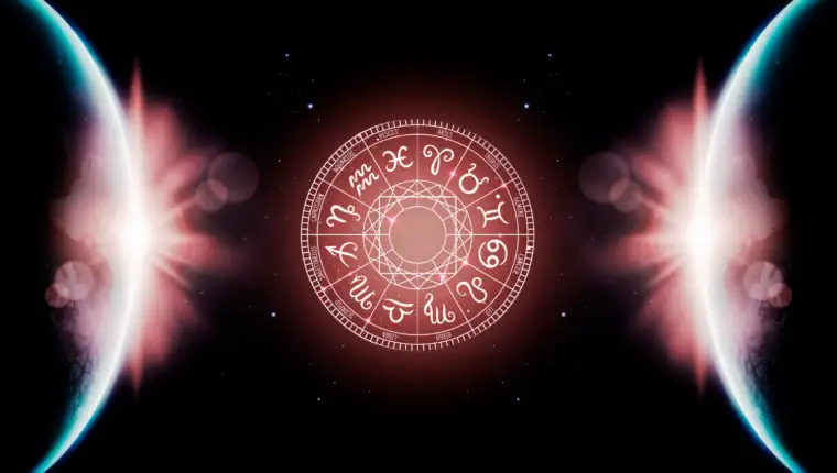 Horoskop freepik