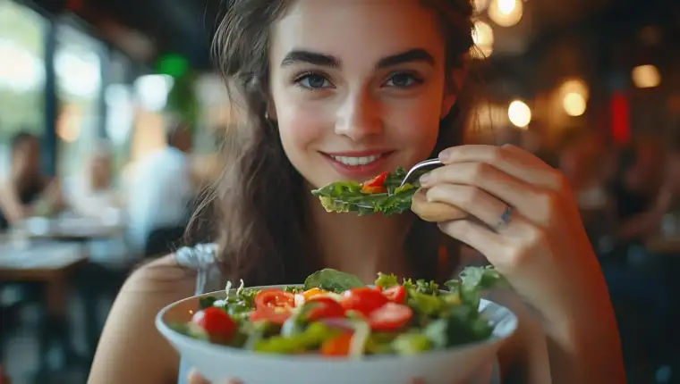 Jede freepik