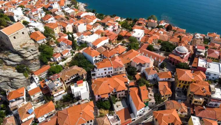 Apartmani freepik