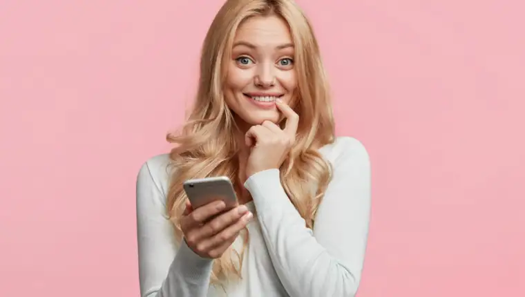 Mobitel freepik