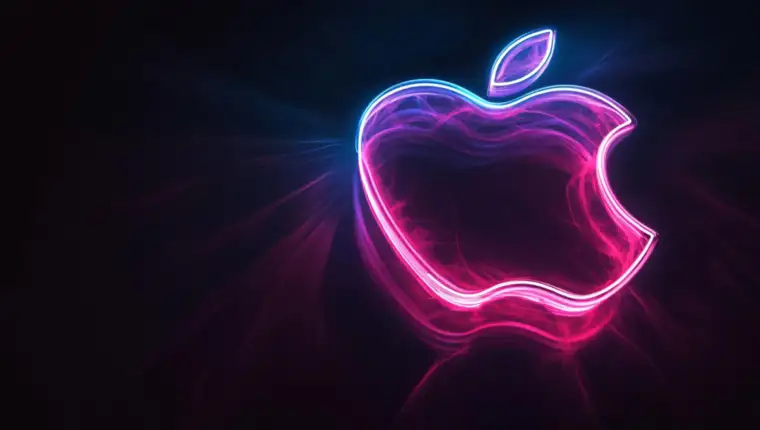 Apple freepik