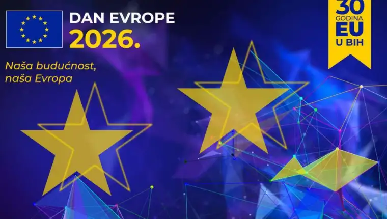 Eu 1