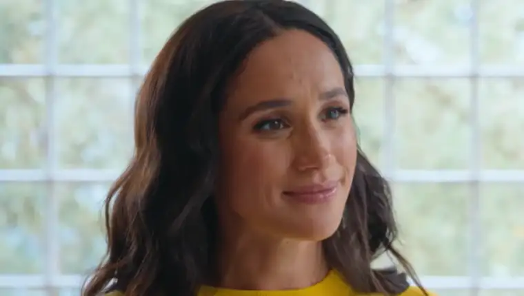 Meghan