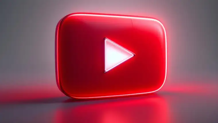 Youtube freepik