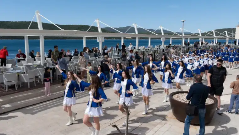 Neum 1