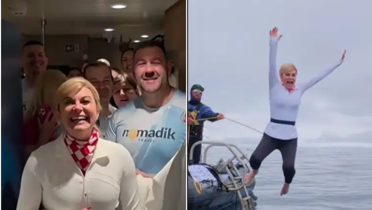 Kolinda