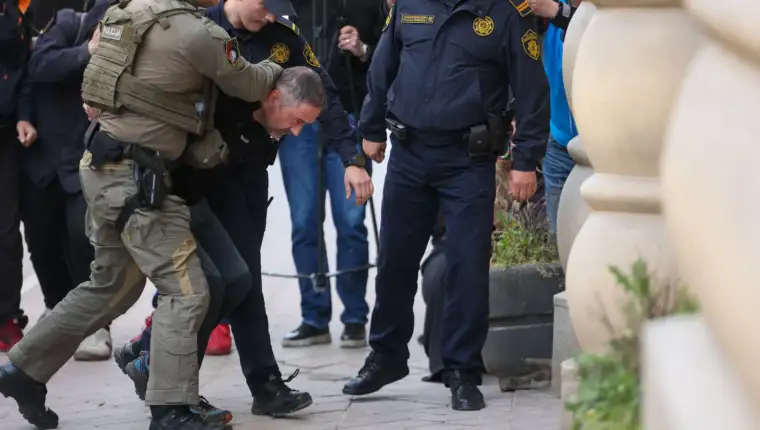 Tarik prusac privodjenje fena