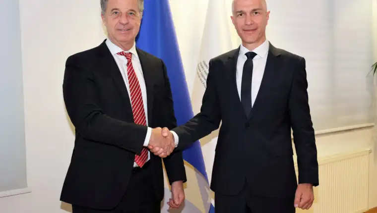 Bramertz u vstvu