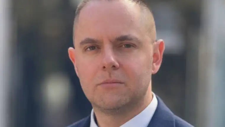 Goran valka
