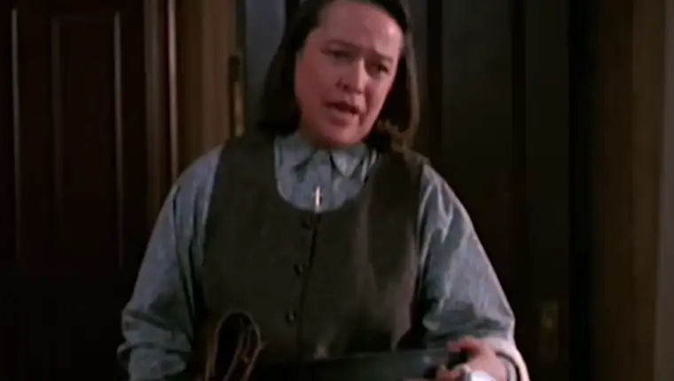 Misery
