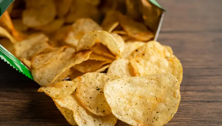 Cips freepik