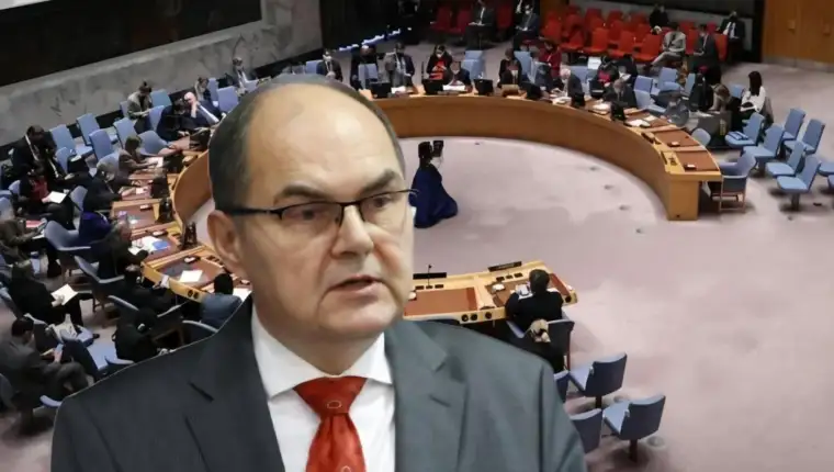 Schmidt un