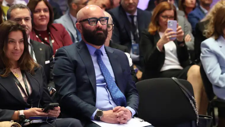 260505 agencija za bankarstvo fbih 19007