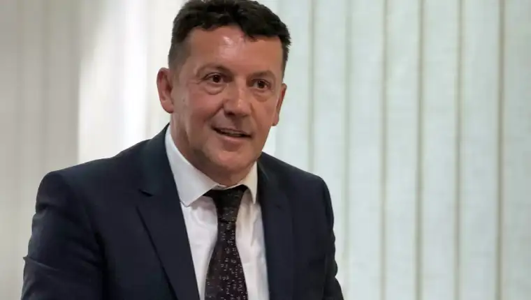 Zdenko lucic kandidat webp