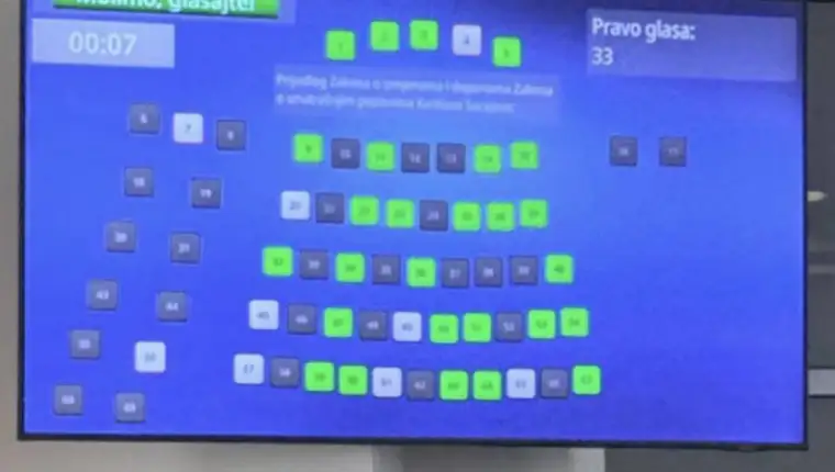 688892453 1385881780228152 2288384964913090763 n