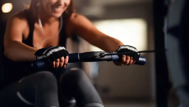 trening freepik