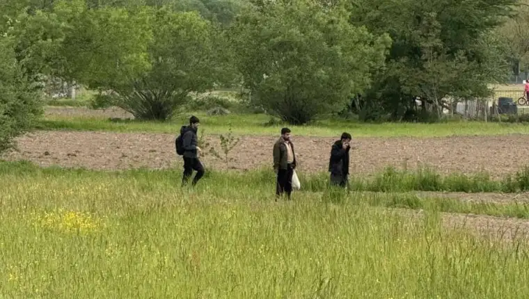 Migranti bratunac