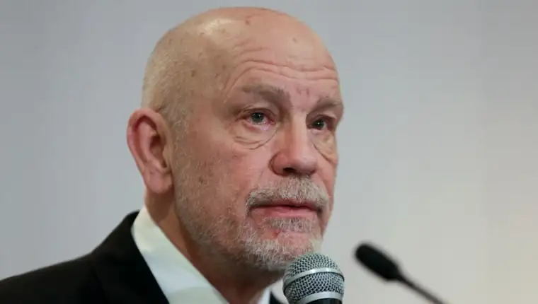 Malkovich aa