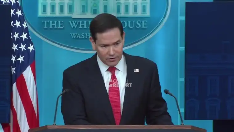 Rubio