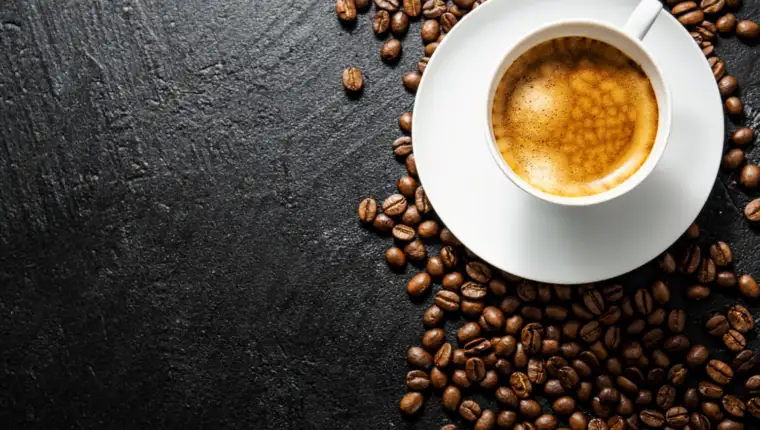Kafa freepik