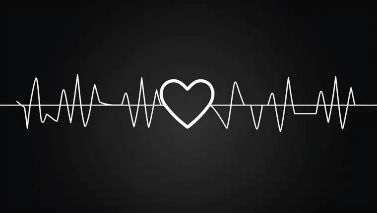 Puls freepik