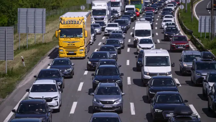 Automobili hrvatska lucko pixsell