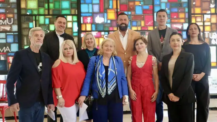 688543736 1512419783566817 4744827123911451485 n