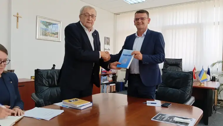 Panaeuropska bih posavski kanton 3