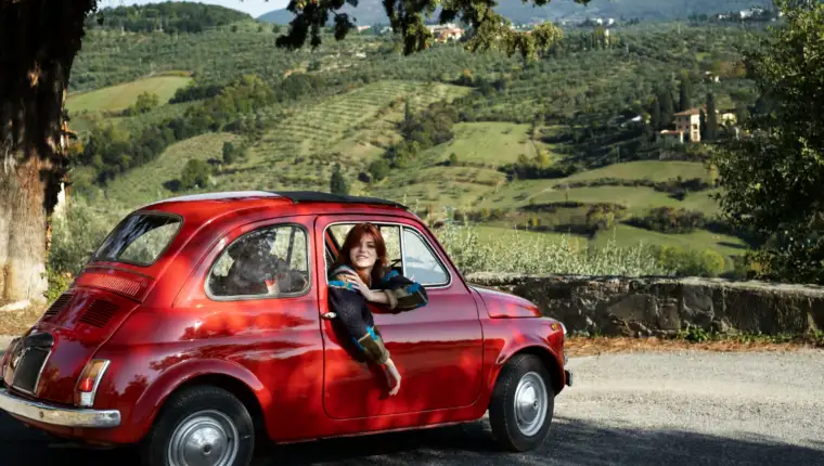 Auto freepik