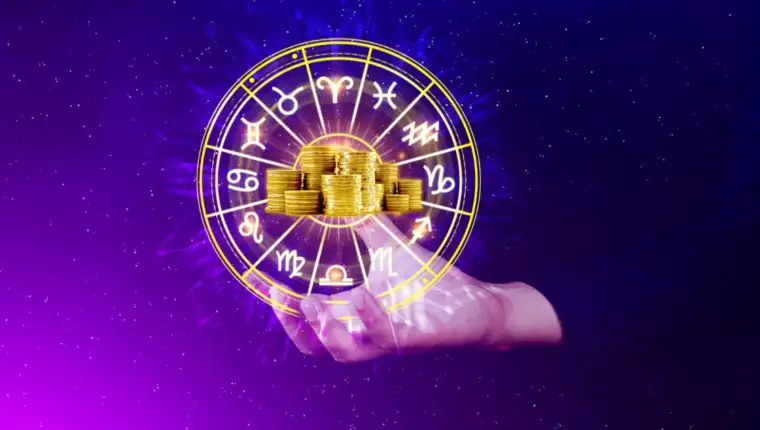 Horoskop freepik