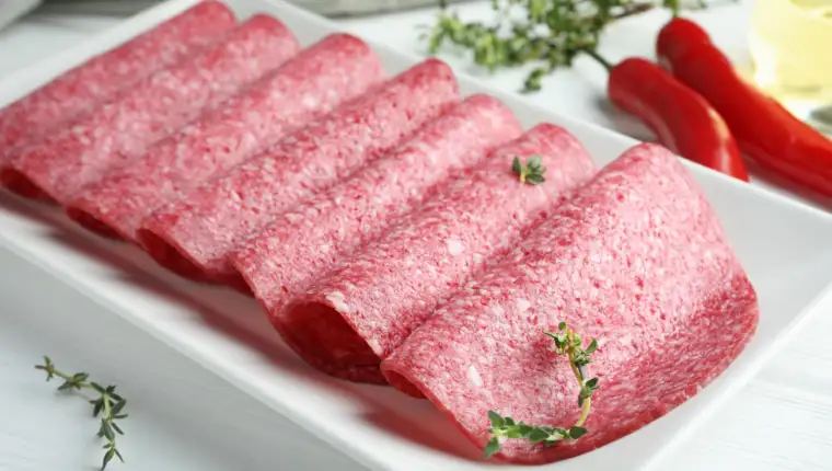 Suhomesnato freepik