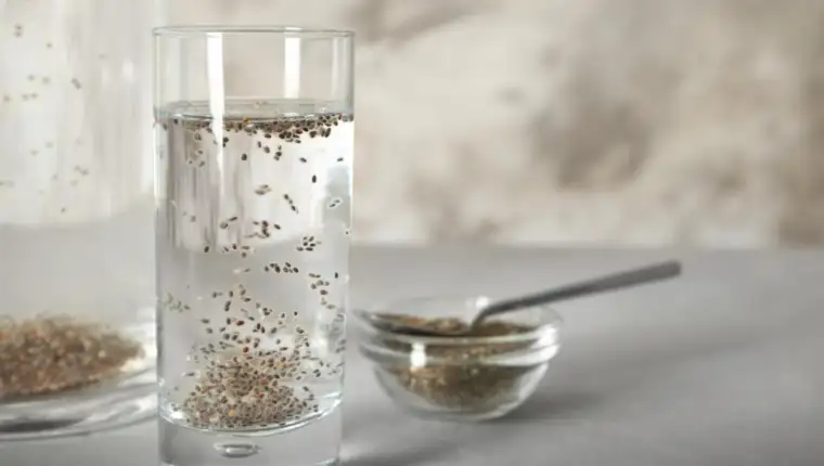 Chia freepik