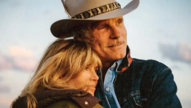 MY IMMEDIATE THOUGHTS ABOUT TED He swept into my life a gloriously handsome deeply romantic s