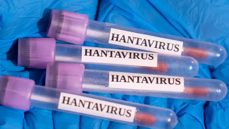 AA 20260507 41310512 41310505 HANTAVIRUS