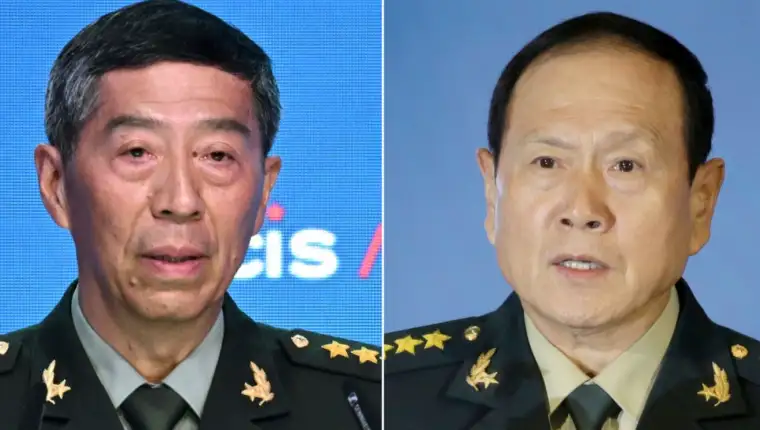 Screenshot 2026 05 07 135347