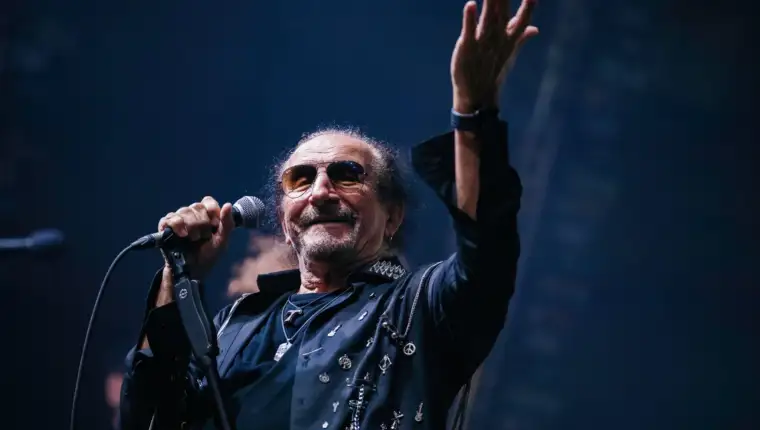 Zeljko bebek8