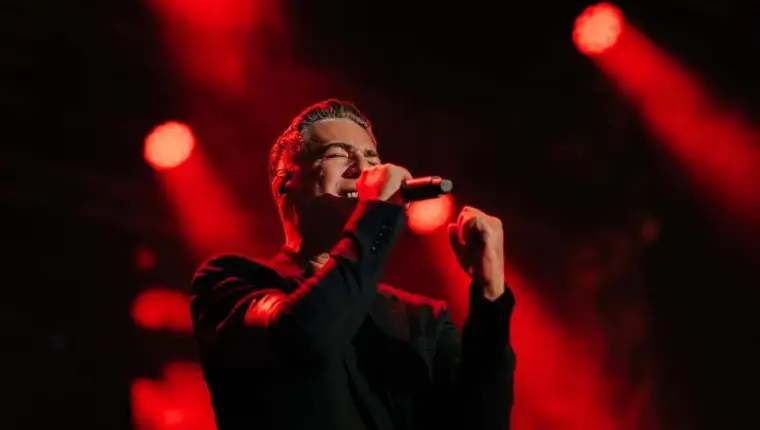 Joksimovic ig
