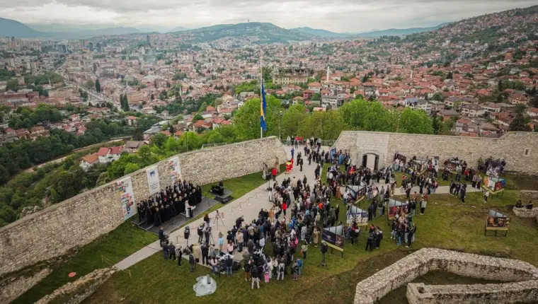 Bijela tabija opcina sg 9