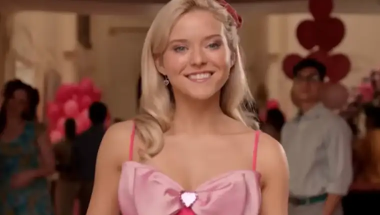 Elle