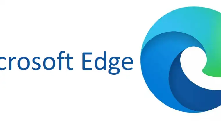Edge
