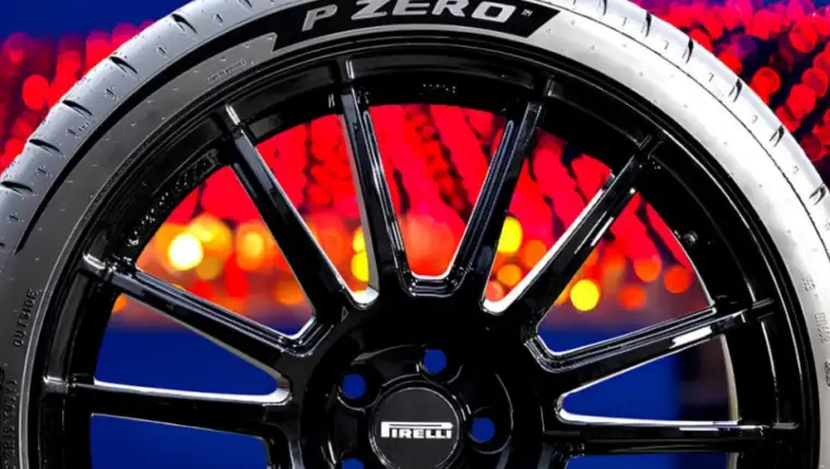 Pirelli2