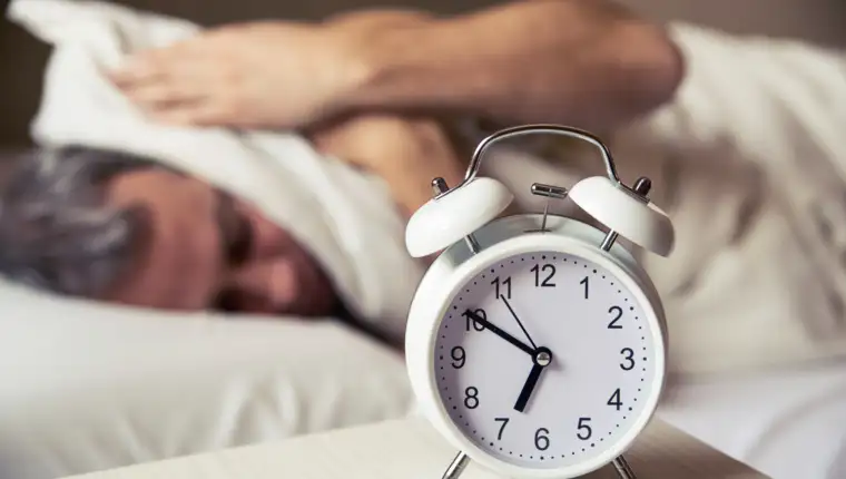 Alarm freepik