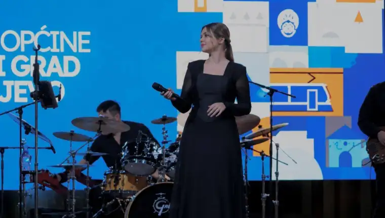 Ilma karahmet