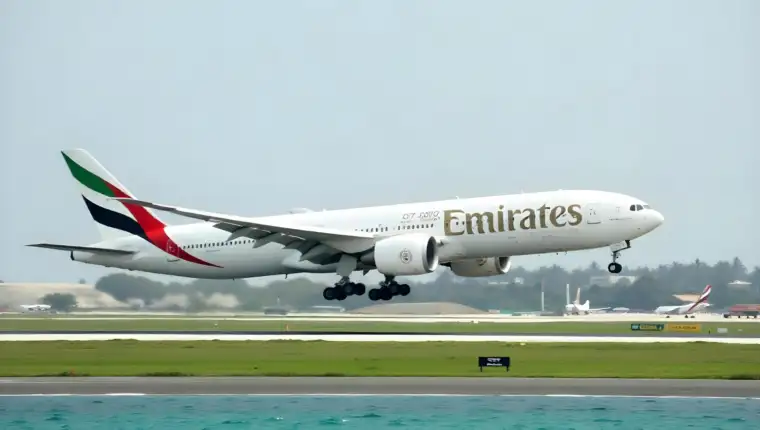 Emirates freepik