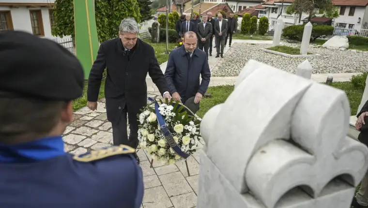 Kovaci obiljezavanje c