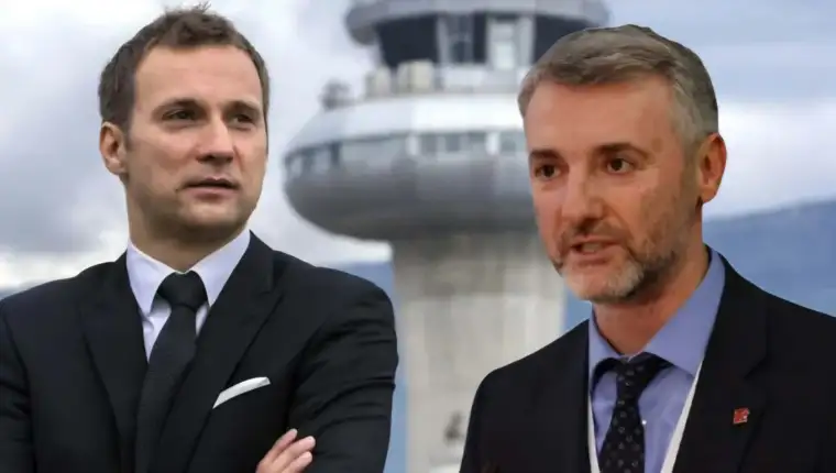 Forto i primorac