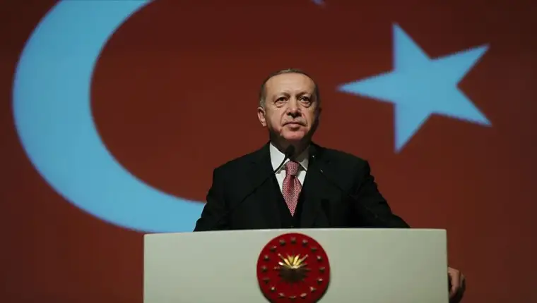 Erdogan aa