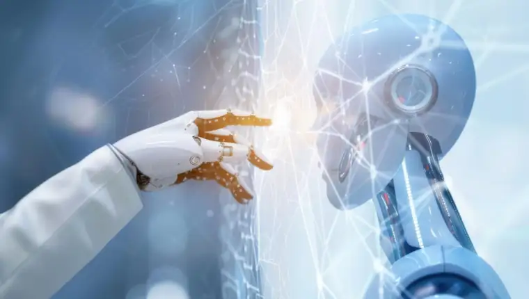 Ai freepik