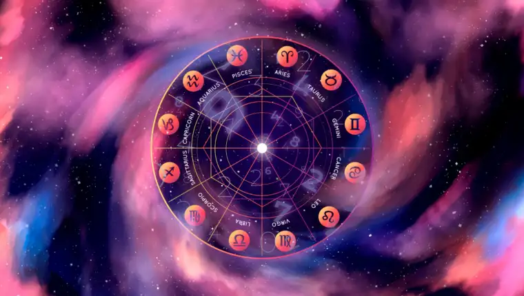 Horoskop freepik