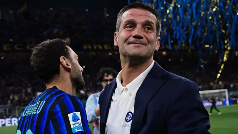Chivu